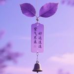 习优