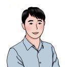 阿輝