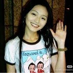 息壤_twjy