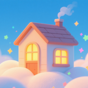 [人间有AI] 放弃效率，拥抱“无用”：AI时代的高效学习反直觉法则