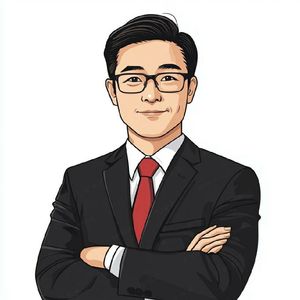 podcaster-avatar