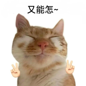 03.仙品or厌品，名人就是用来品的～