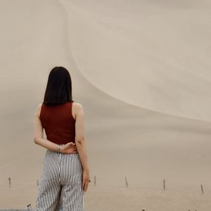 艾锶