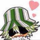 QwQ_QSnY