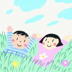 你的「夏天」结束了吗？