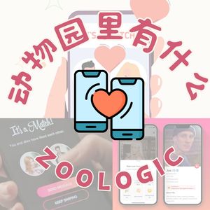 约会软件生存指南:照骗、杀猪盘与奇葩故事大公开