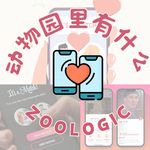 约会软件生存指南：照骗、杀猪盘与奇葩故事大公开