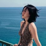 Its小双