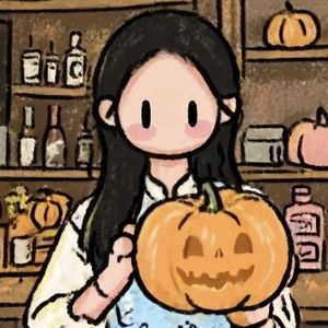 podcaster-avatar