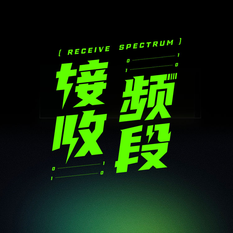 2022年终总结｜限时感受