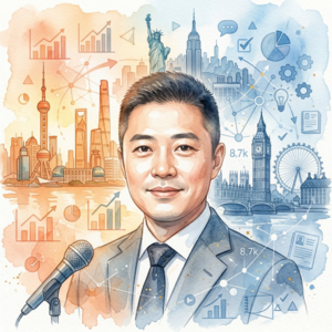 35. 理解了面试心理学，你可以拿下任何工作Offer