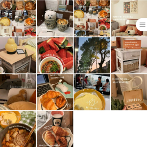 有些东西真的早买早享受！📅 Mar.24