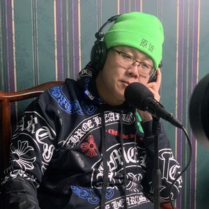 podcaster-avatar