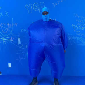 说真的到第有没有局部减脂？