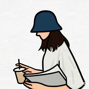 阅读同时感悟🥹