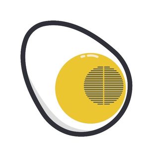 “我从小长在温州首富的隔壁”