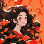 YX_ESg5