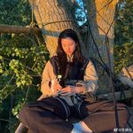 今天也要听博客