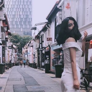 良十九