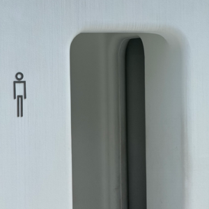 《完美的一天》:没错,我的生日礼物是逛东京厕所。