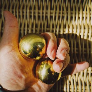 Vol.161｜咖啡新语：最近我发现了一些让咖啡变好喝的“神秘力量”