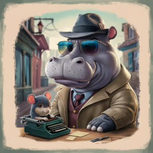 02 澳大利亚海滨失踪案：孩子们在哪里？