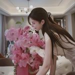 可爱爸爸