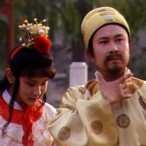 Vol.010 事已至此，聊聊吃穿住用