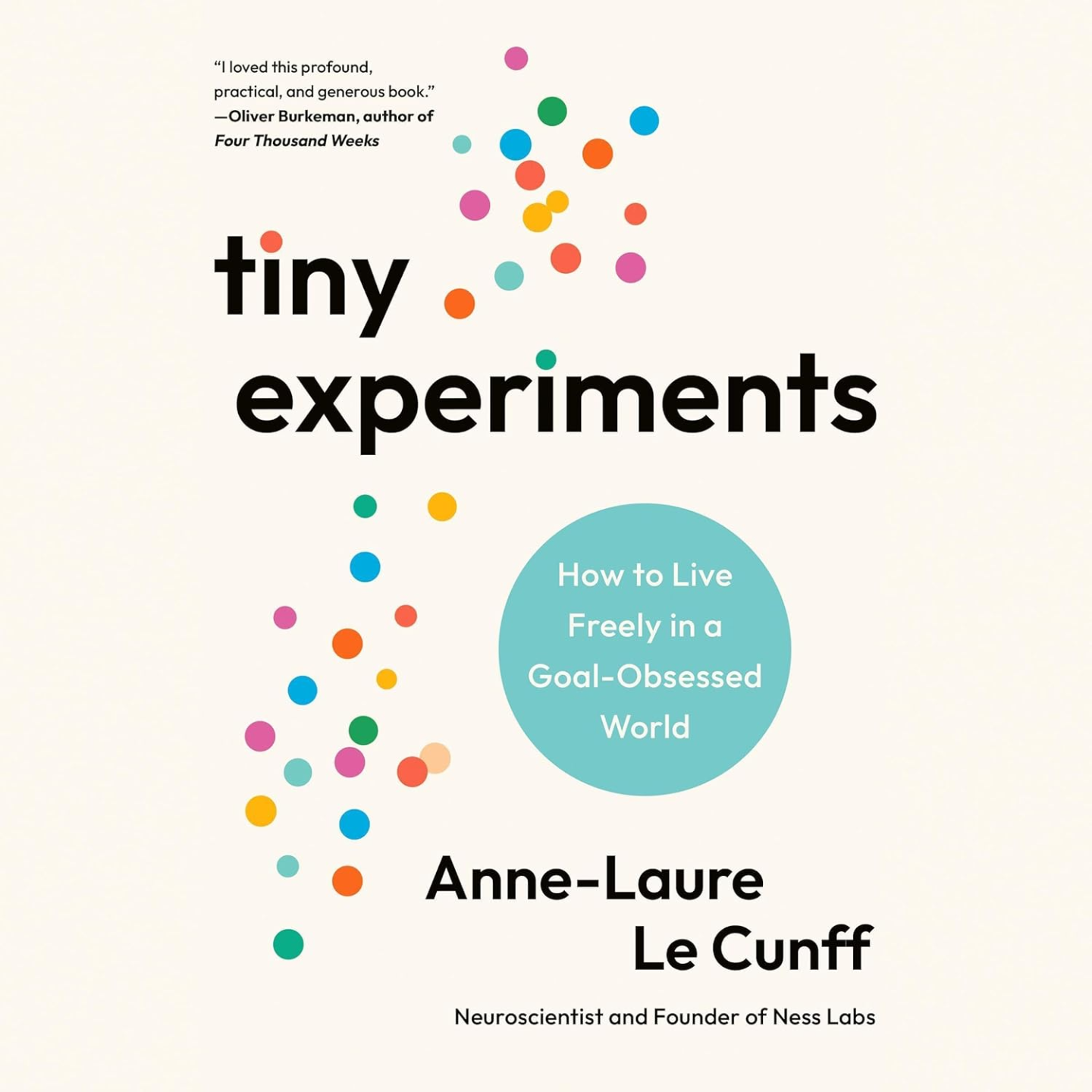 cover of episode EP29:Deep Into - Tiny Experiments