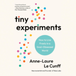 EP29:Deep Into - Tiny Experiments