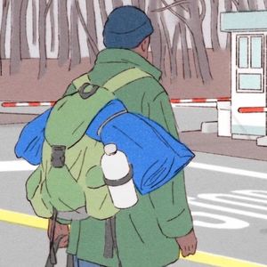 podcaster-avatar