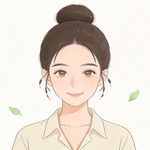 新粘豆包