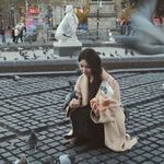 Celia_Wu