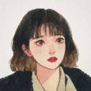 快跑啊燕子