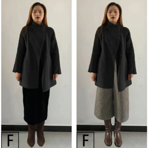 当“网红穿搭”照进现实，实在太拖垮气质了...