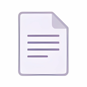 探索『文化史』：历史教学中的挑战与创新[E2]