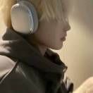 就算你死了都不能冷落我一