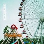 柿子桂圆和流星