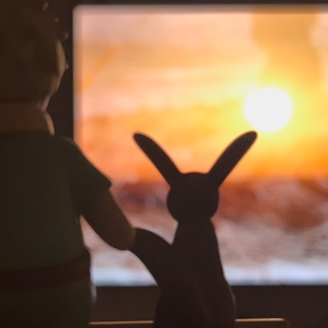 EP18 十个勤天|新的开始新的难题