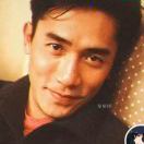 不愿意透露姓名的王先生