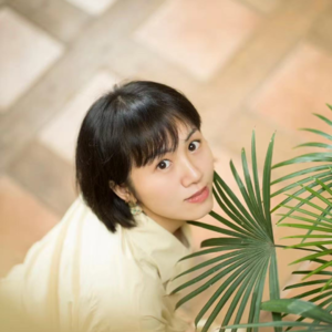 白血病女孩的五年，死里逃生到完全治愈｜第一季vol.01