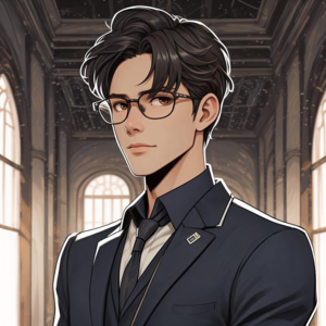 想赚钱的人应该如何穿衣