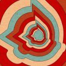 一挖一麻袋_DDdd