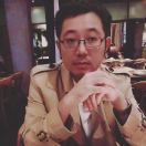 X第九艺术家X