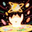 超Ren-