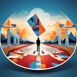 VOL101.四国旅行公共交通走天下1-机场大巴、轮渡、公交车