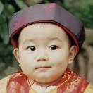 我的心略大于整个宇宙