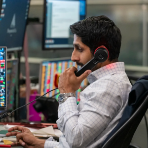 E21 白人的恶作剧