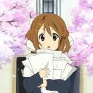 树懒与月亮碰头