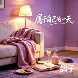 16.五一人从众，我不想出门，是我不正常吗